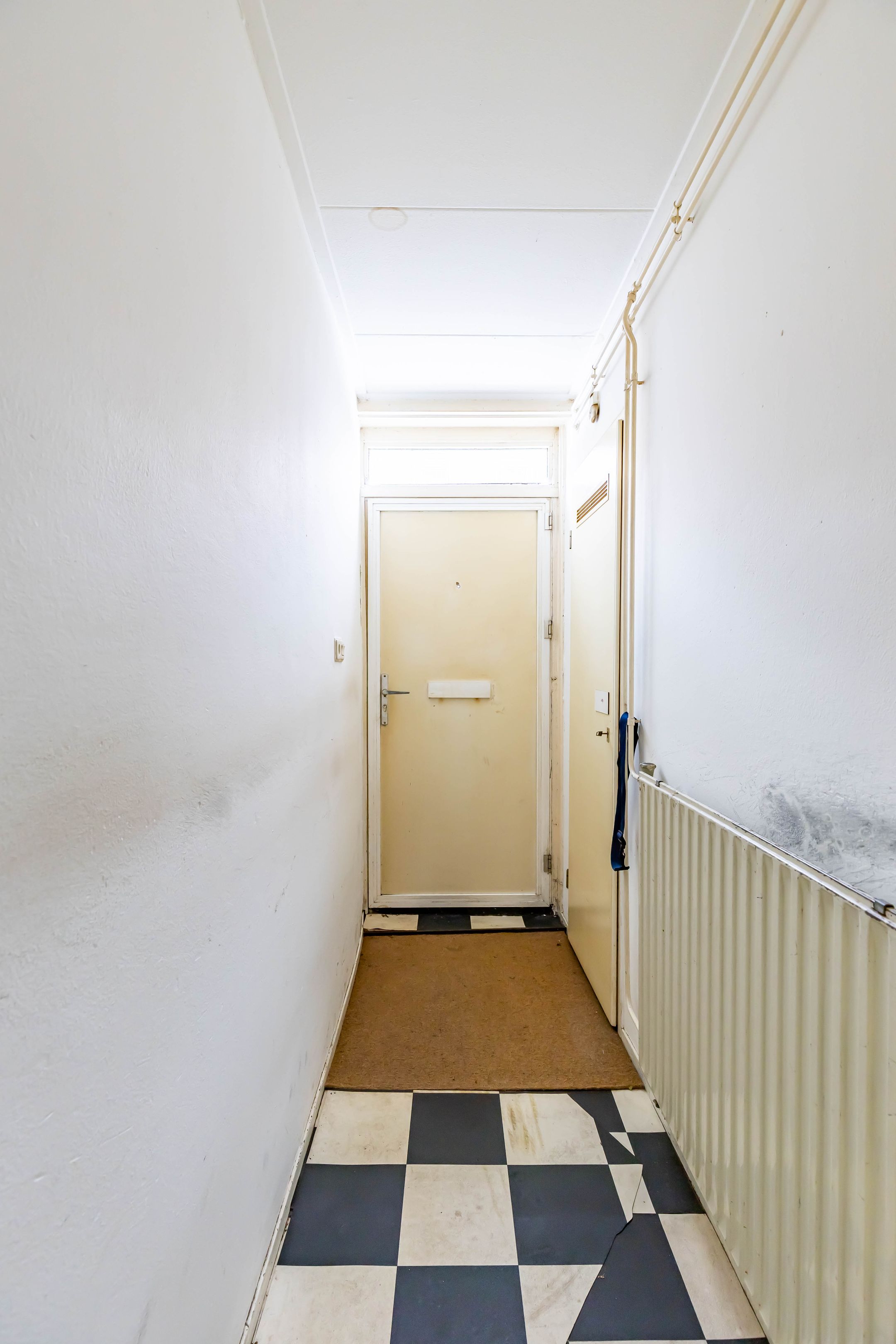 Photo 12 of Amalia van Solmsstraat 44