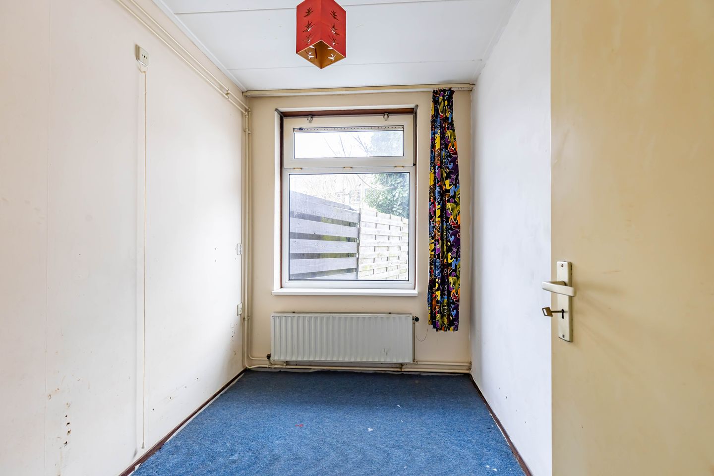 Photo 19 of Amalia van Solmsstraat 44