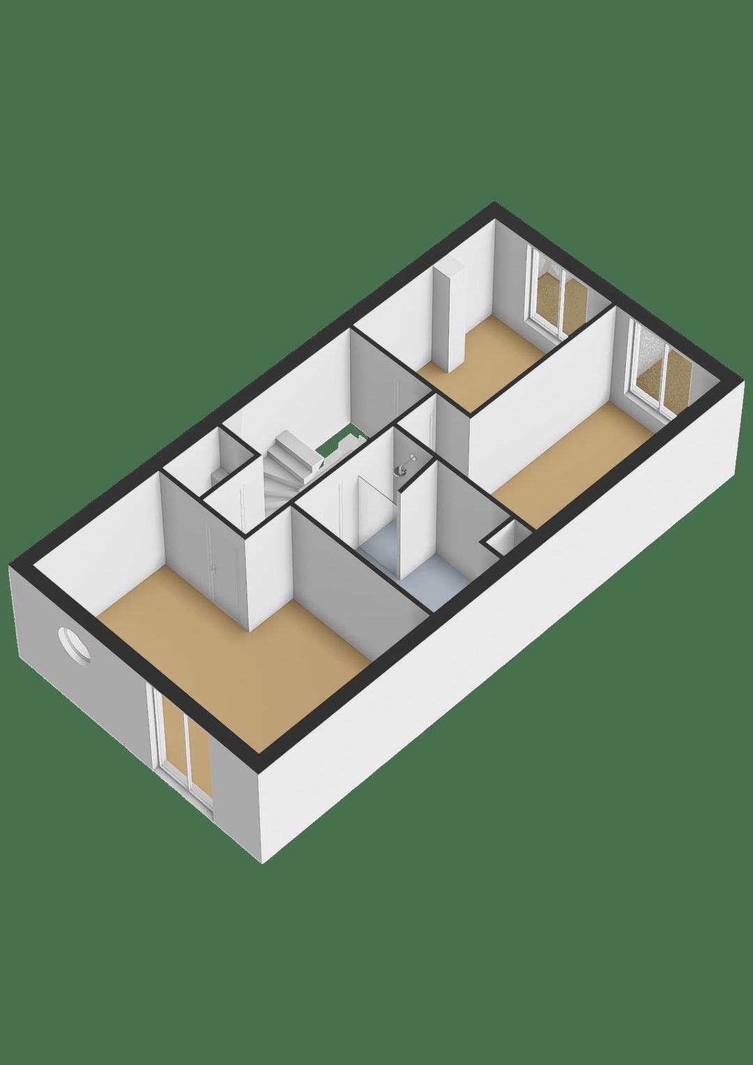 Foto 61 van St. Annahof 11