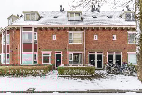 Amalia van Solmsstraat thumbnail