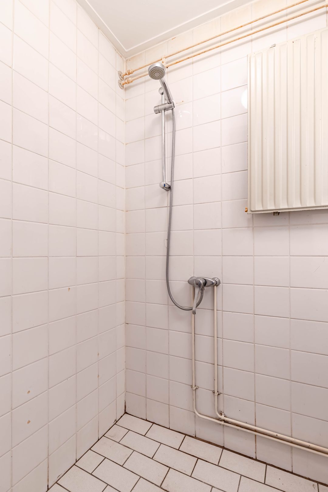 Photo 23 of Amalia van Solmsstraat 44