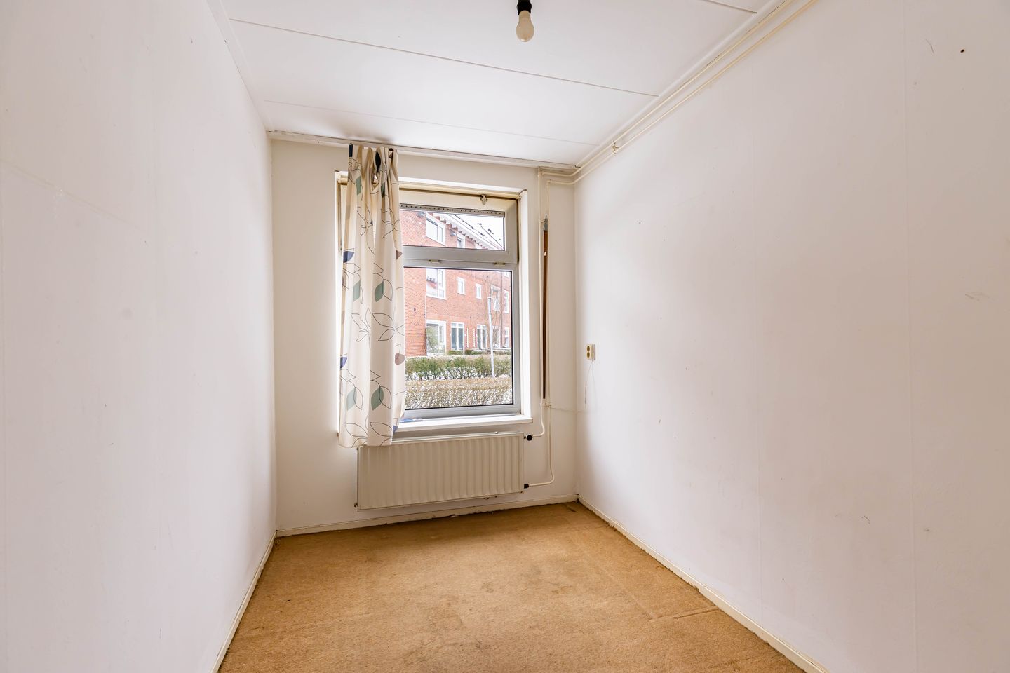 Photo 20 of Amalia van Solmsstraat 44