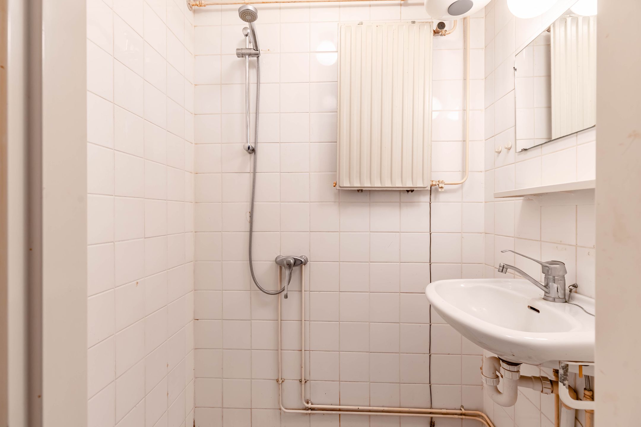 Photo 21 of Amalia van Solmsstraat 44