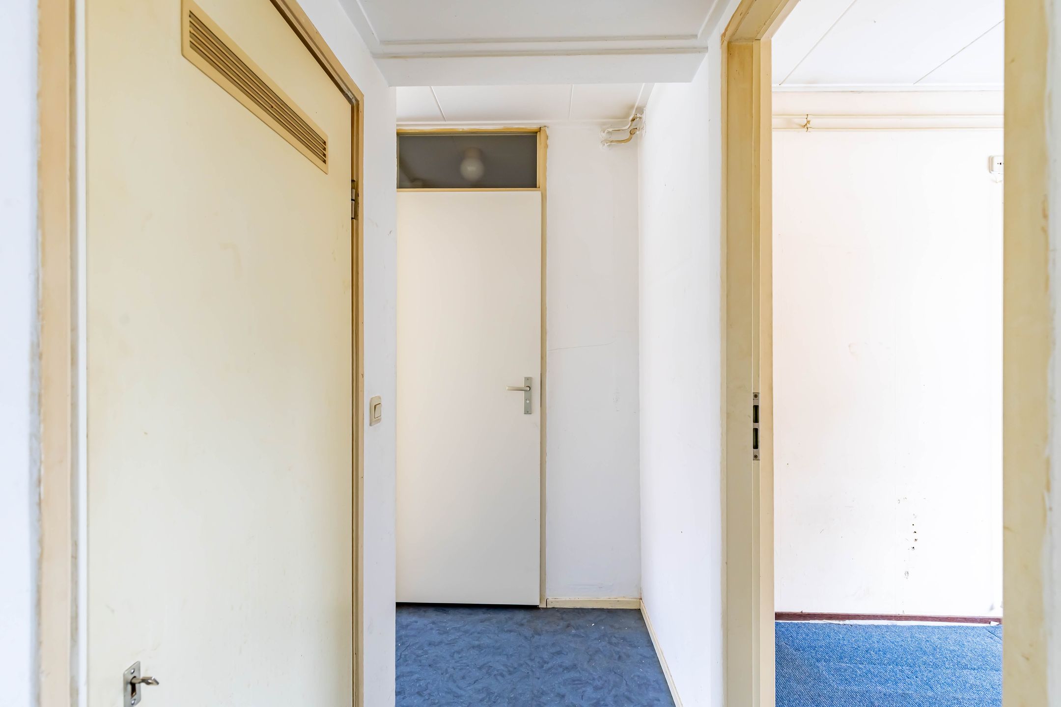 Photo 18 of Amalia van Solmsstraat 44