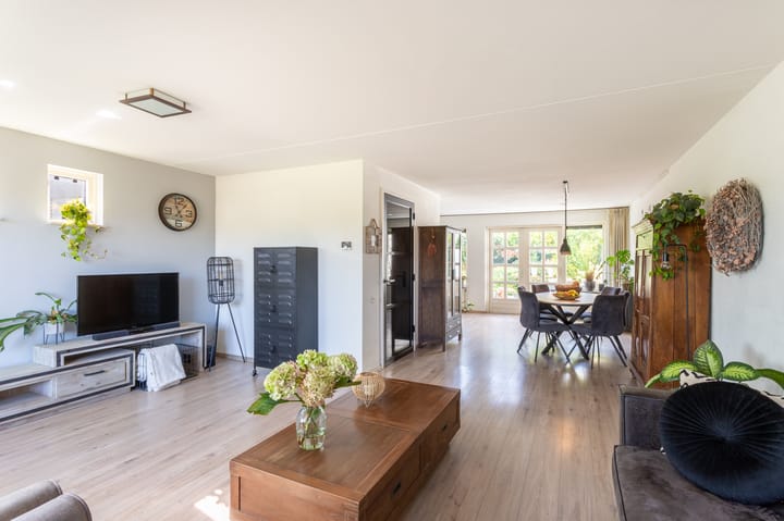 Photo 4 of Waterleliesingel 15