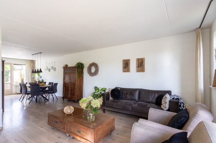 Photo 5 of Waterleliesingel 15