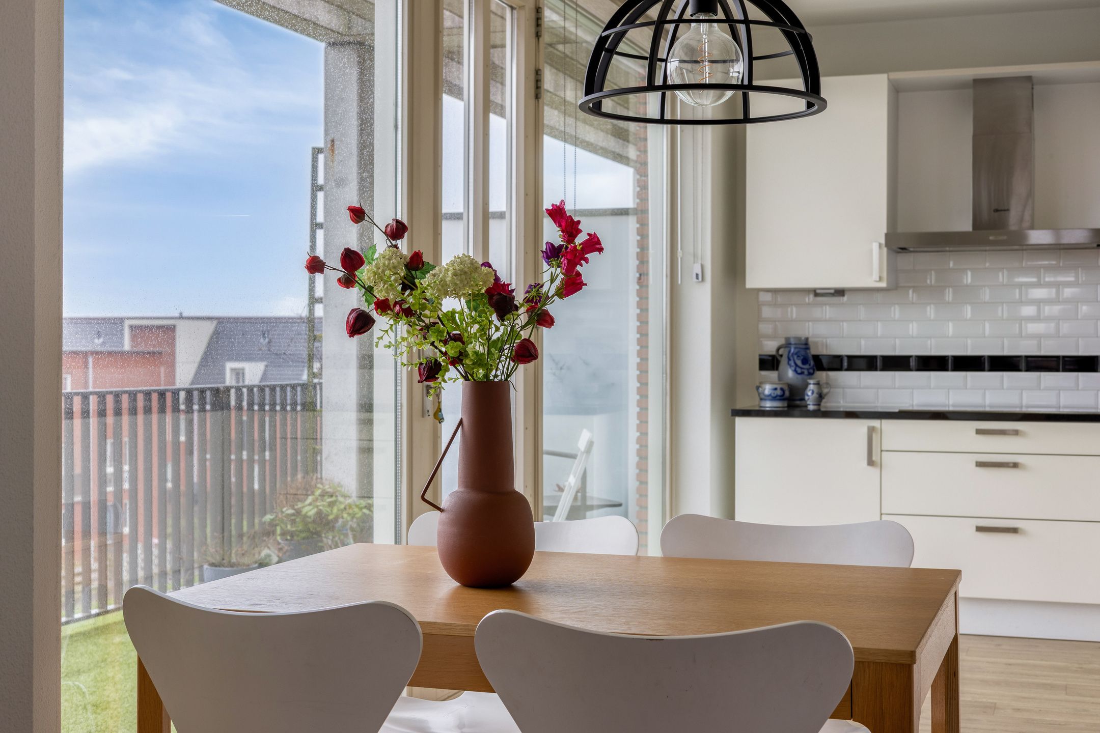 Foto 9 van Gilze-Rijenhof 110