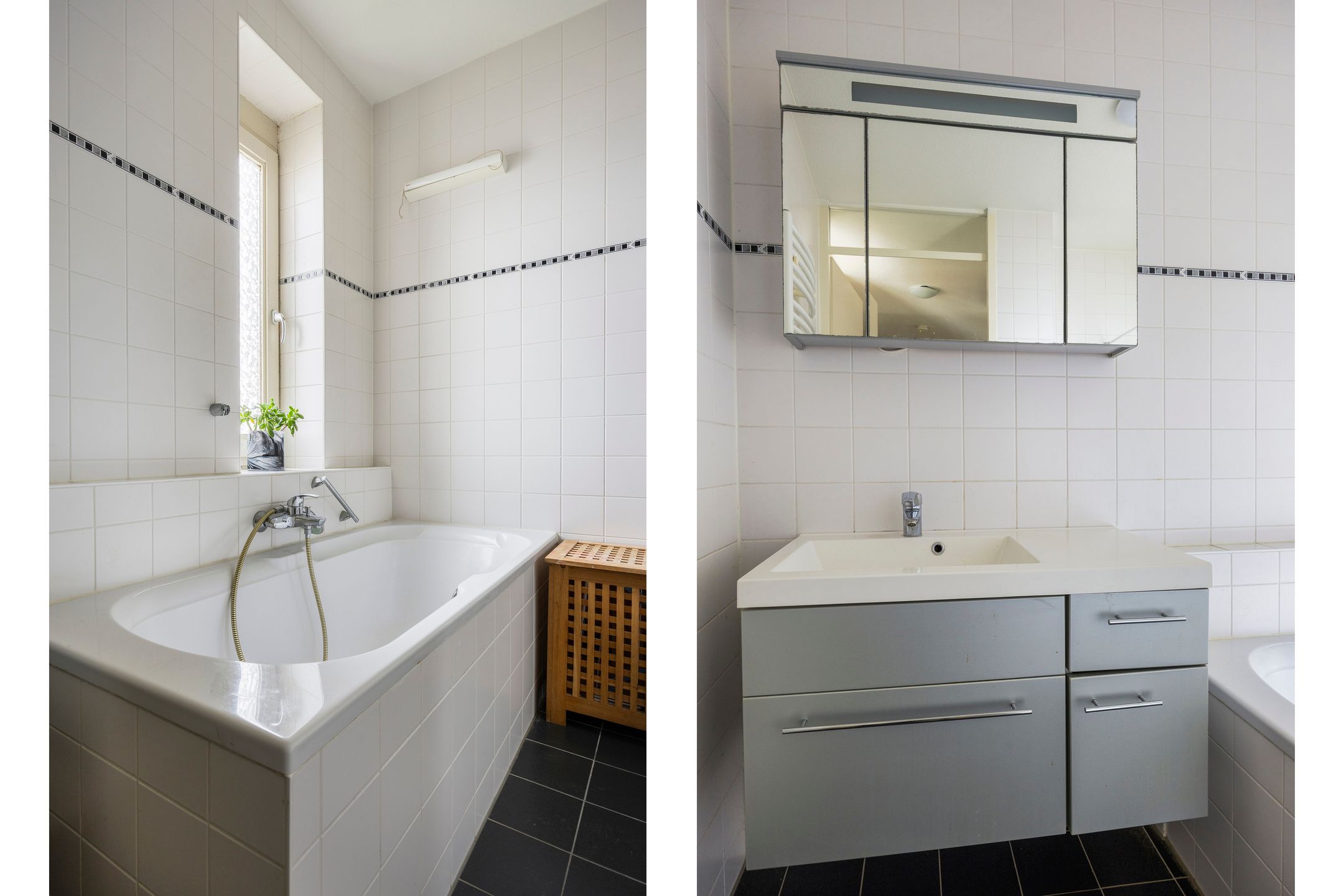 Foto 15 van Gilze-Rijenhof 110