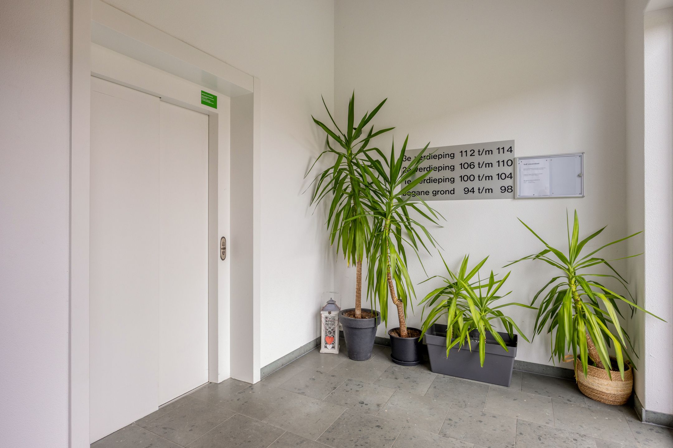 Foto 3 van Gilze-Rijenhof 110