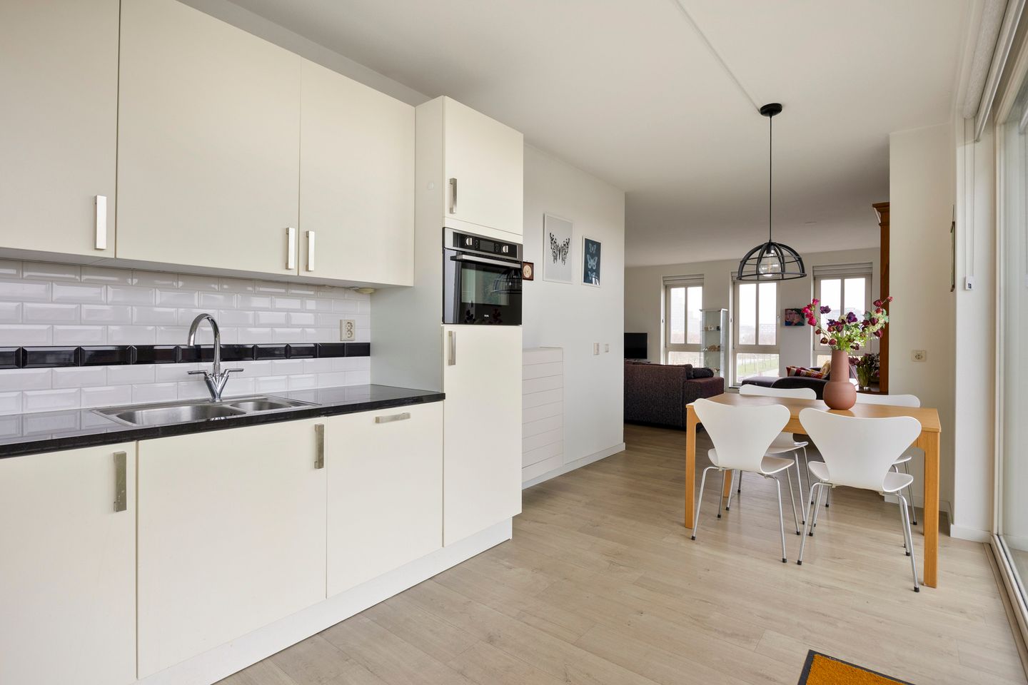 Foto 10 van Gilze-Rijenhof 110