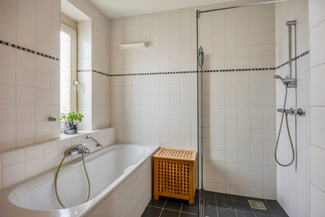 Foto 16 van Gilze-Rijenhof 110