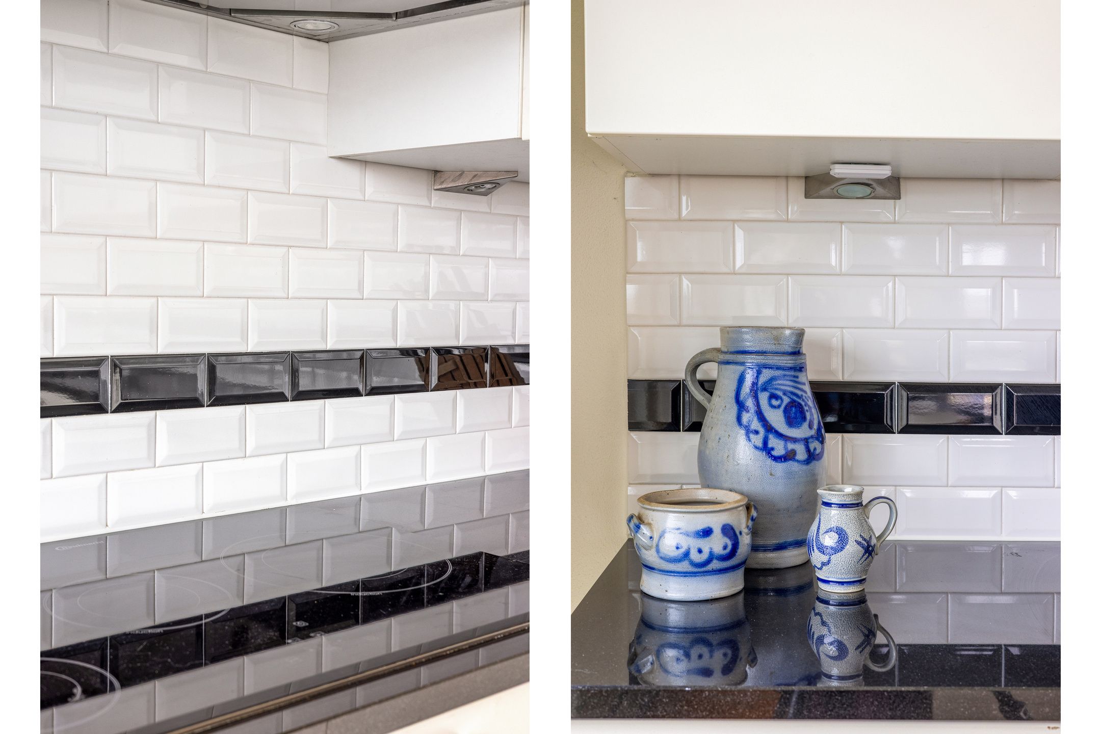 Foto 12 van Gilze-Rijenhof 110