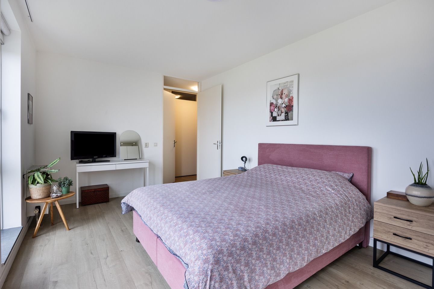 Foto 20 van Gilze-Rijenhof 110