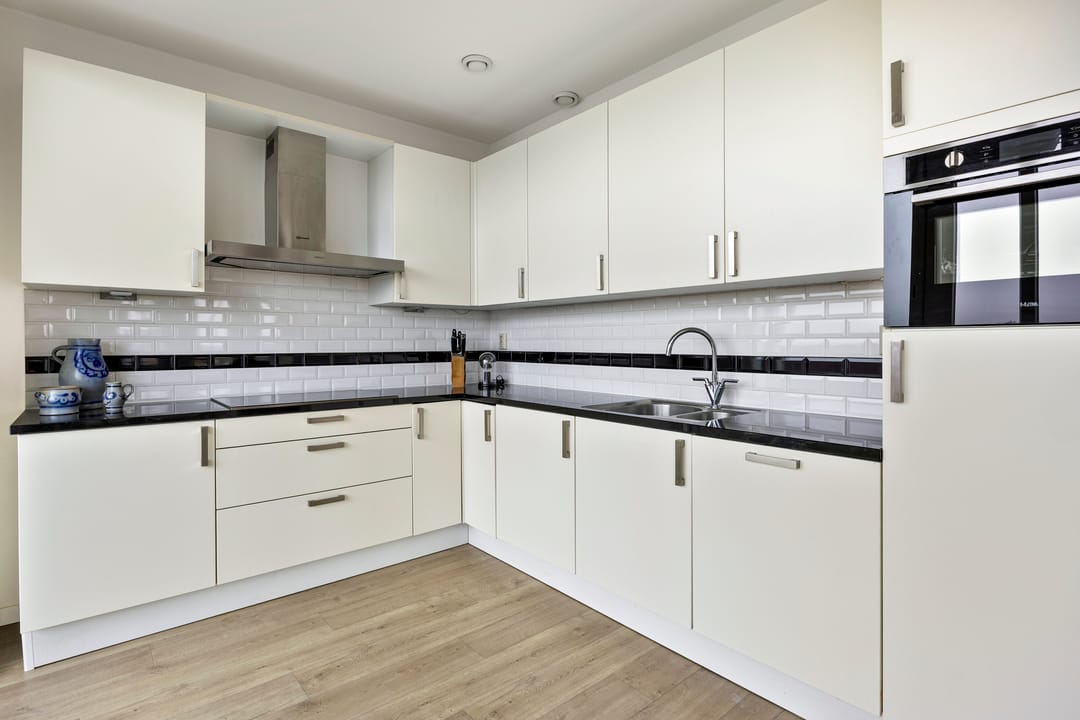 Foto 11 van Gilze-Rijenhof 110