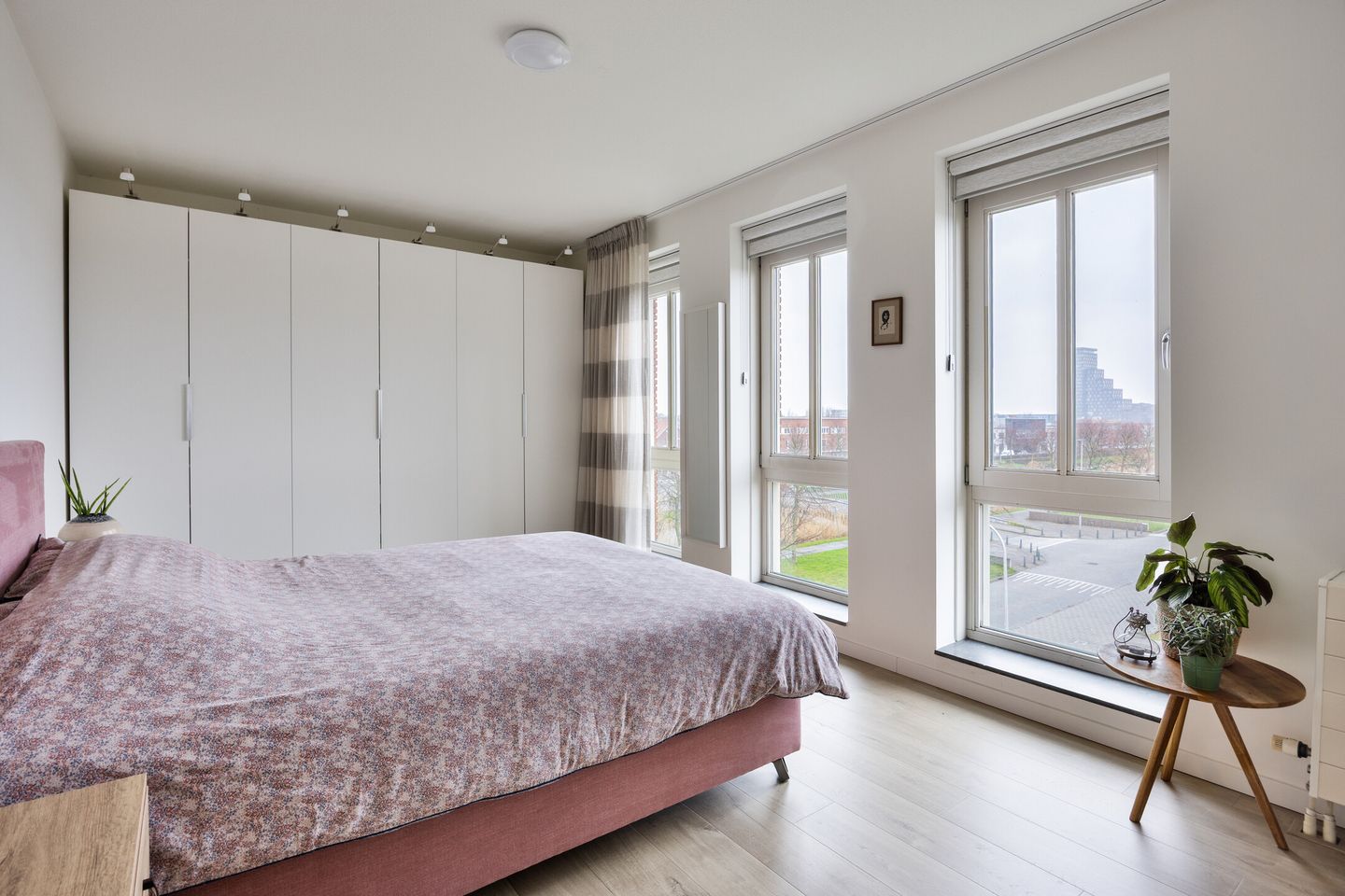 Foto 19 van Gilze-Rijenhof 110