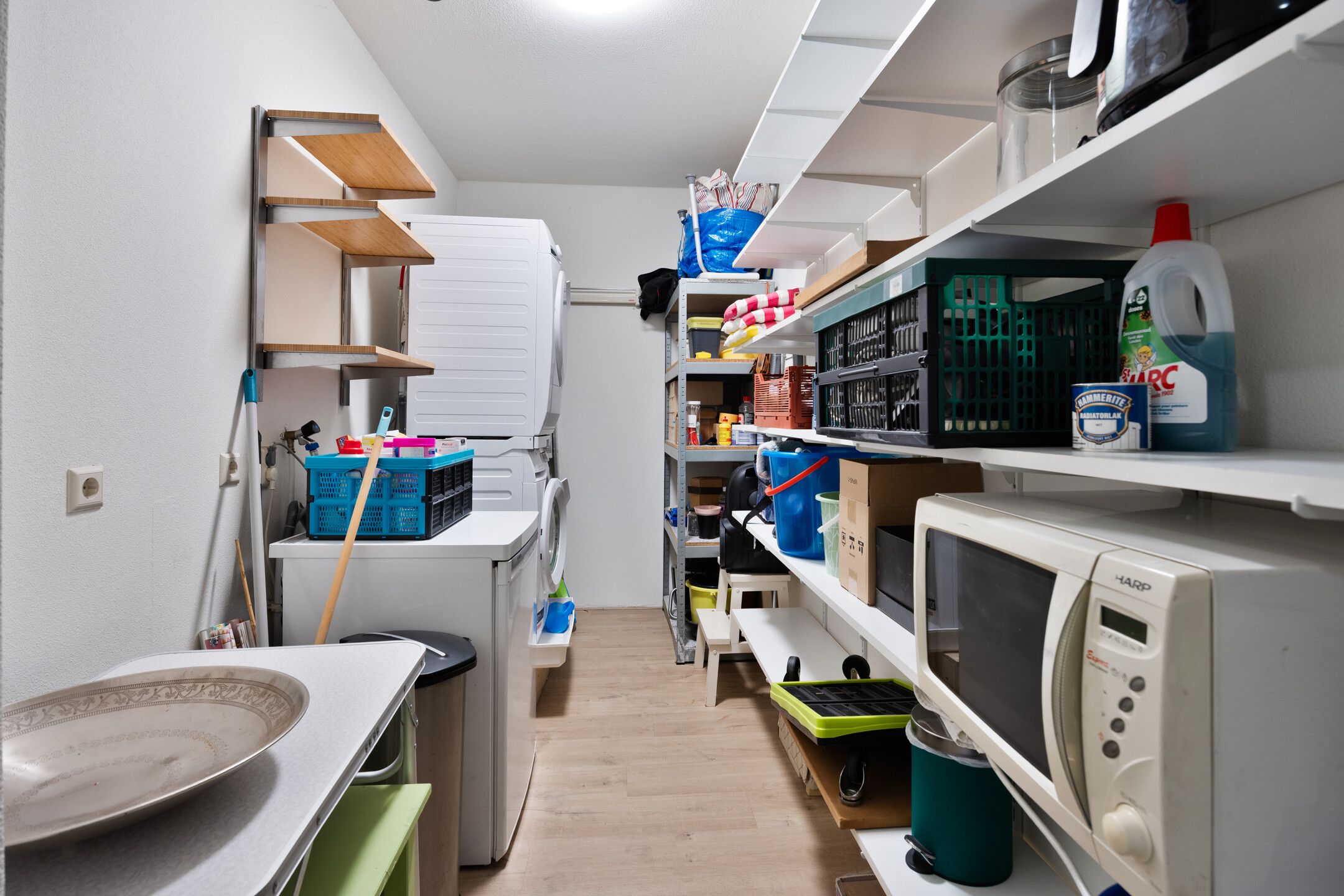 Foto 21 van Gilze-Rijenhof 110