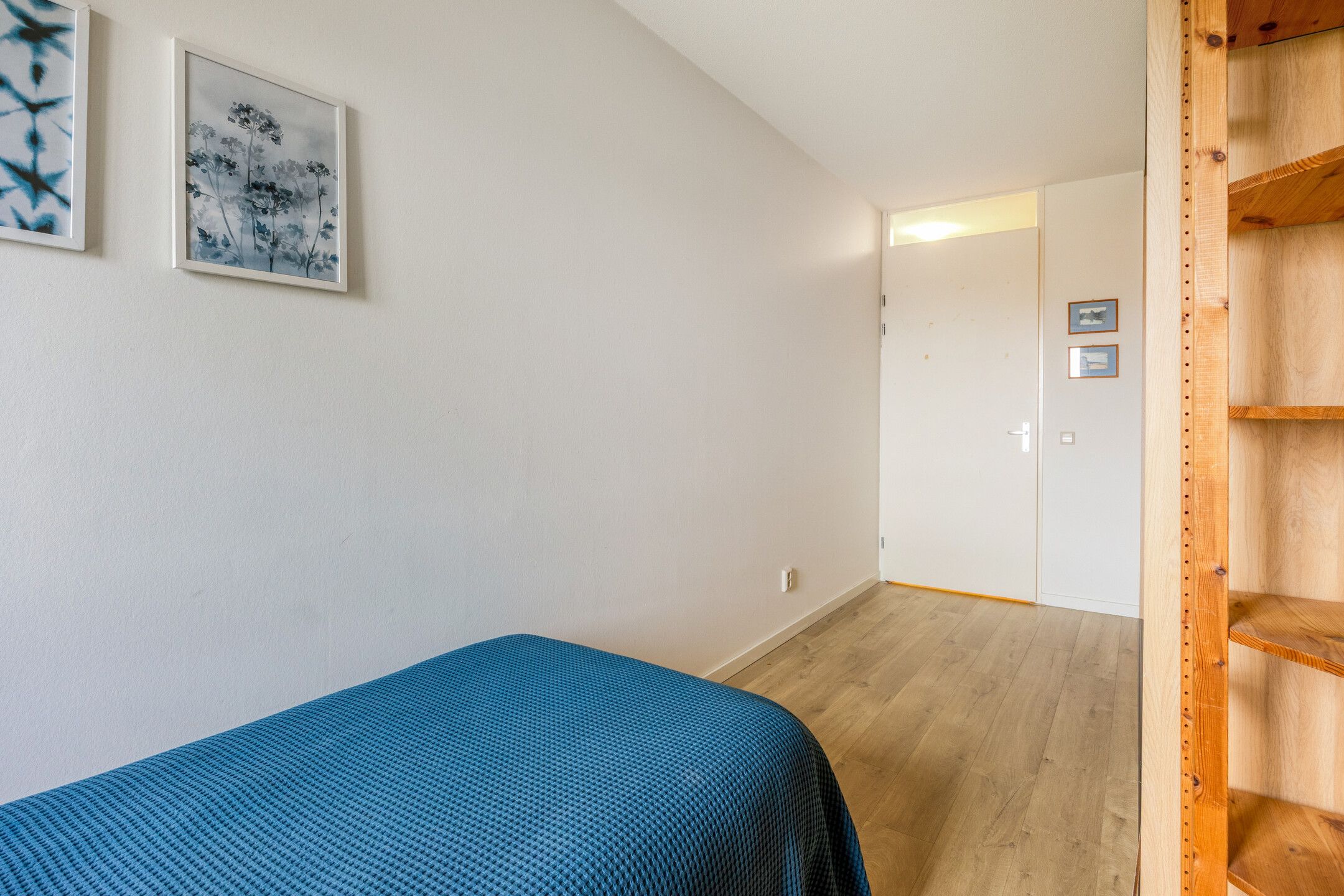 Foto 18 van Gilze-Rijenhof 110