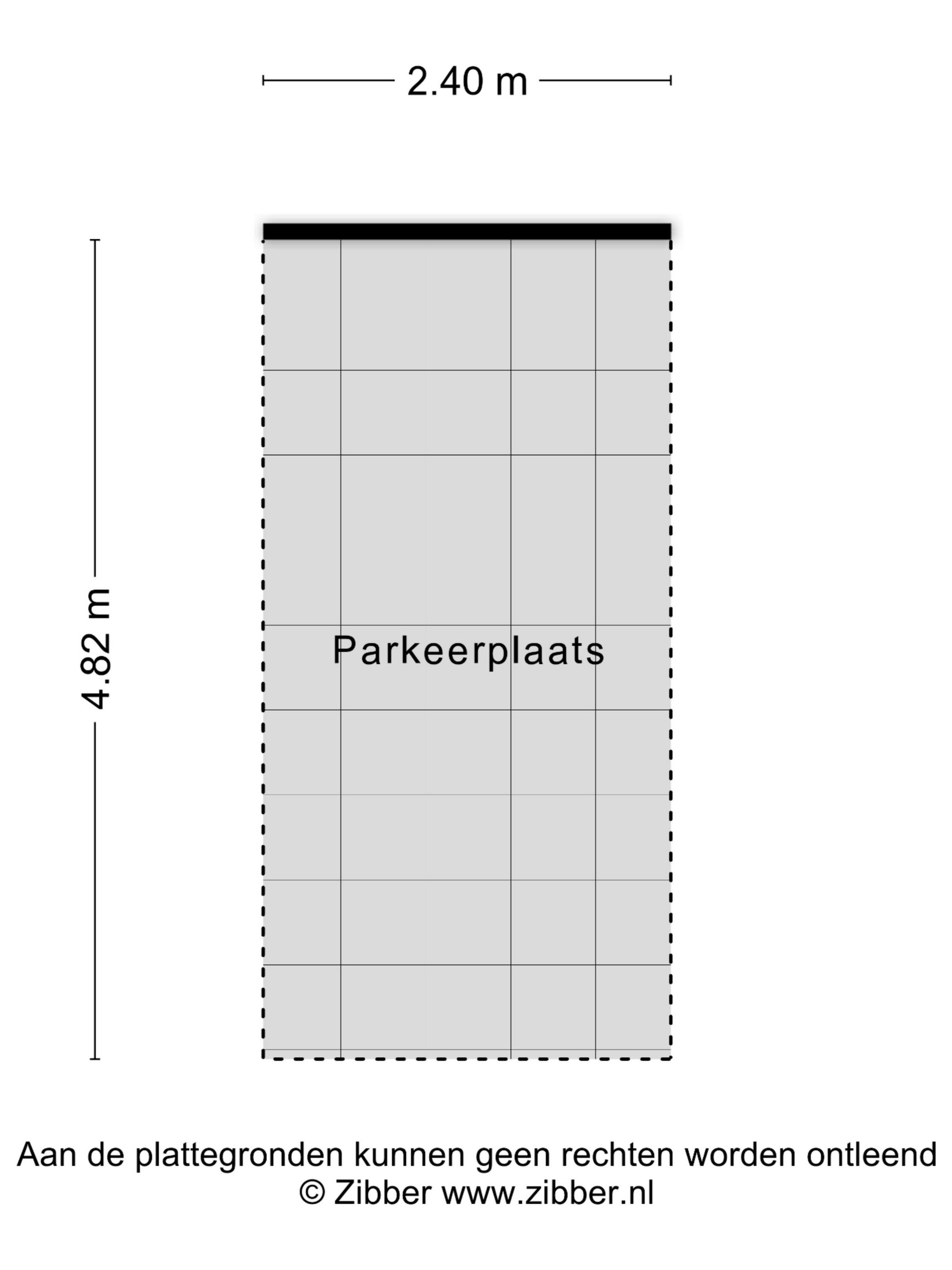 Foto 27 van Gilze-Rijenhof 110