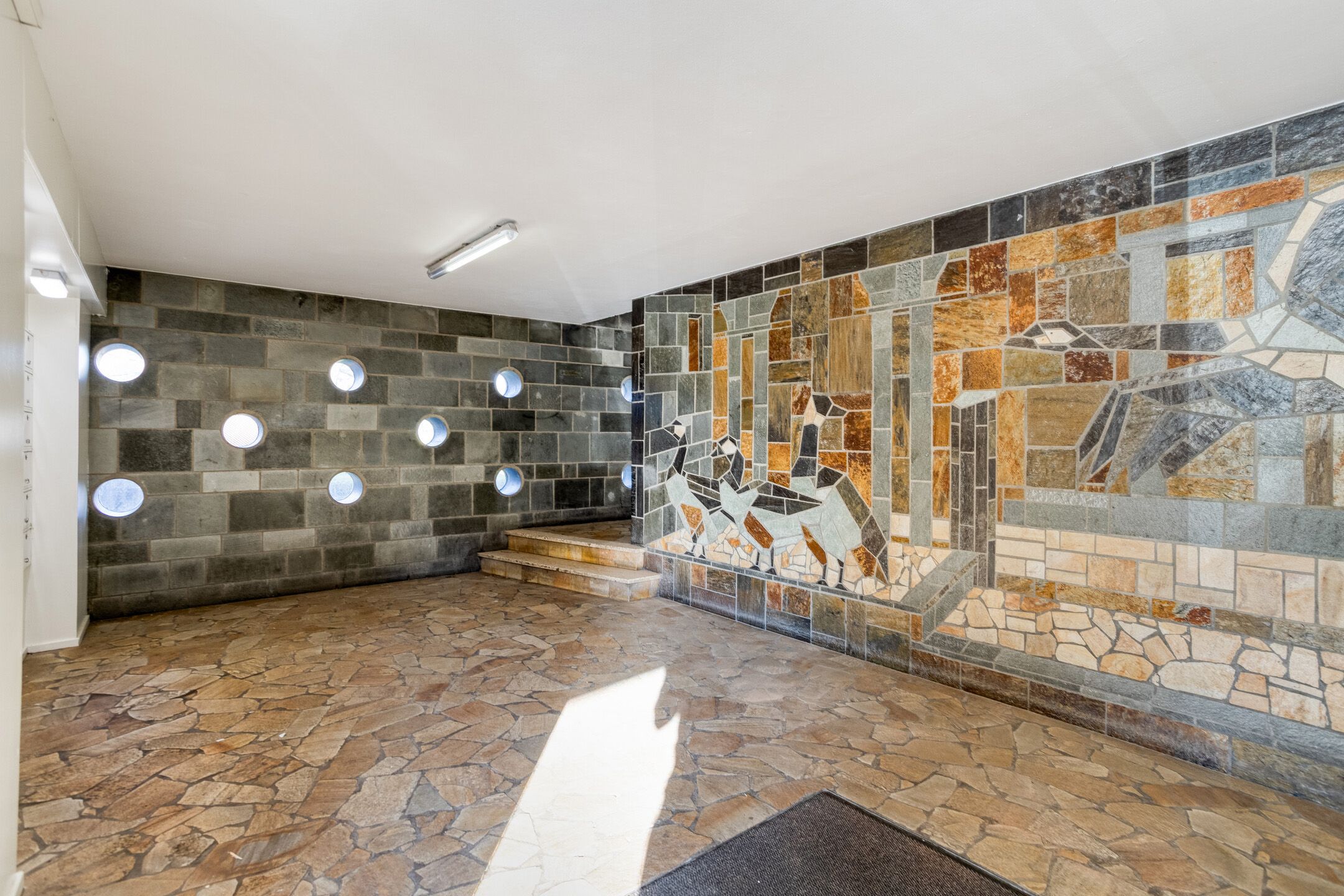 Foto 6 van Lambert Heijnricsstraat 10-F