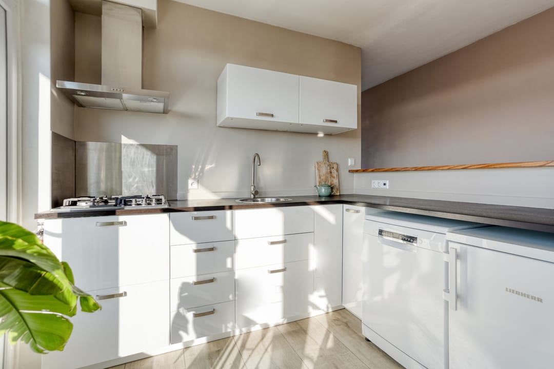 Foto 11 van Lambert Heijnricsstraat 10-F