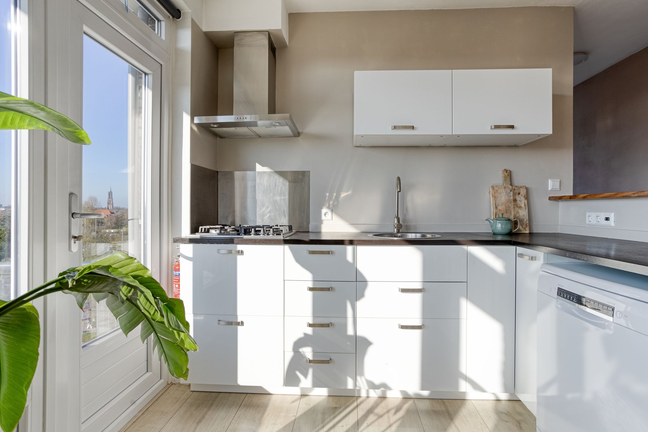 Foto 12 van Lambert Heijnricsstraat 10-F