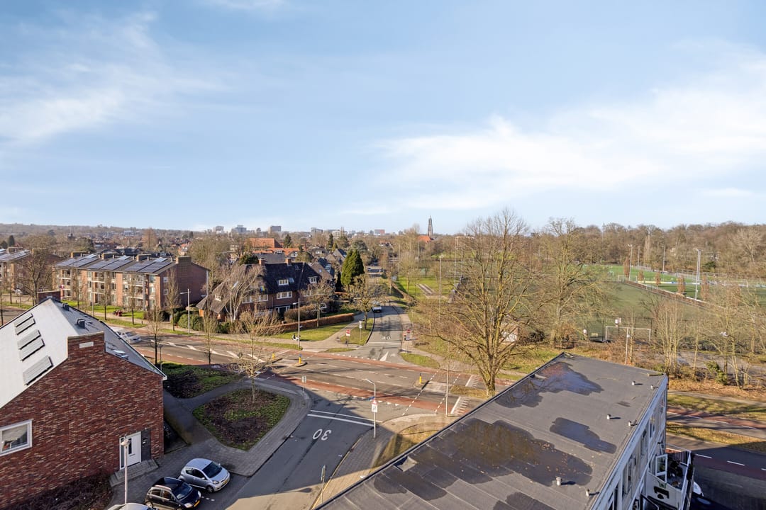 Foto 17 van Lambert Heijnricsstraat 10-F