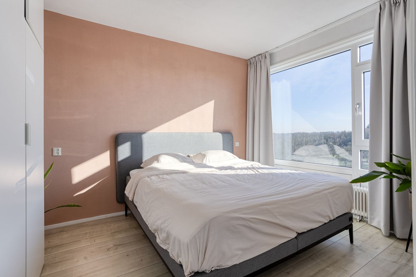 Foto 19 van Lambert Heijnricsstraat 10-F