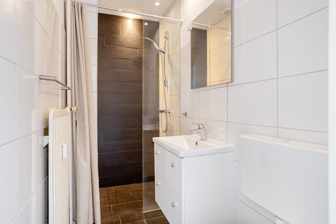 Foto 23 van Lambert Heijnricsstraat 10-F