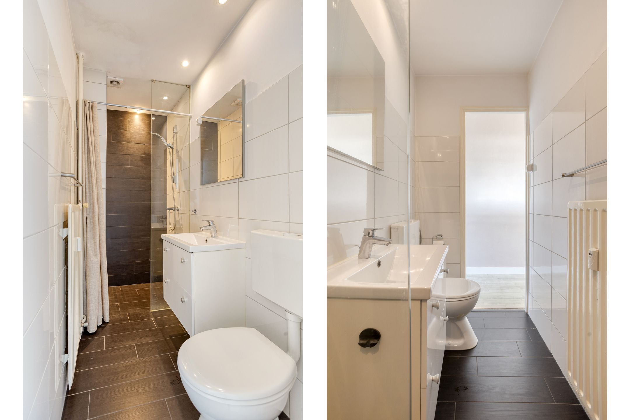 Foto 24 van Lambert Heijnricsstraat 10-F