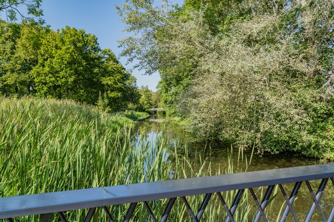 Foto 28 van Lambert Heijnricsstraat 10-F