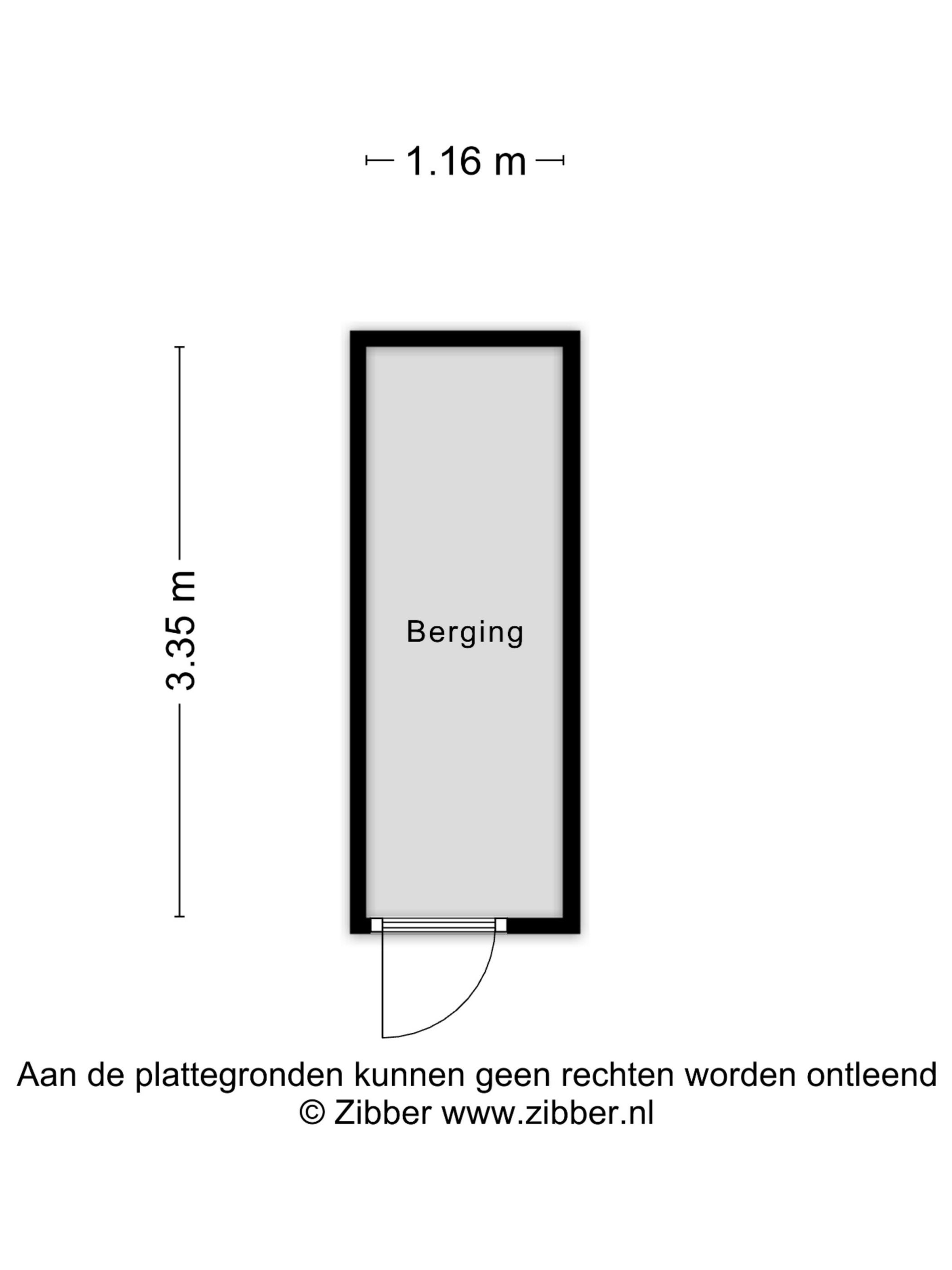 Foto 30 van Lambert Heijnricsstraat 10-F