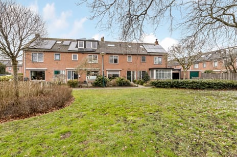 Graaf Wichmanlaan thumbnail