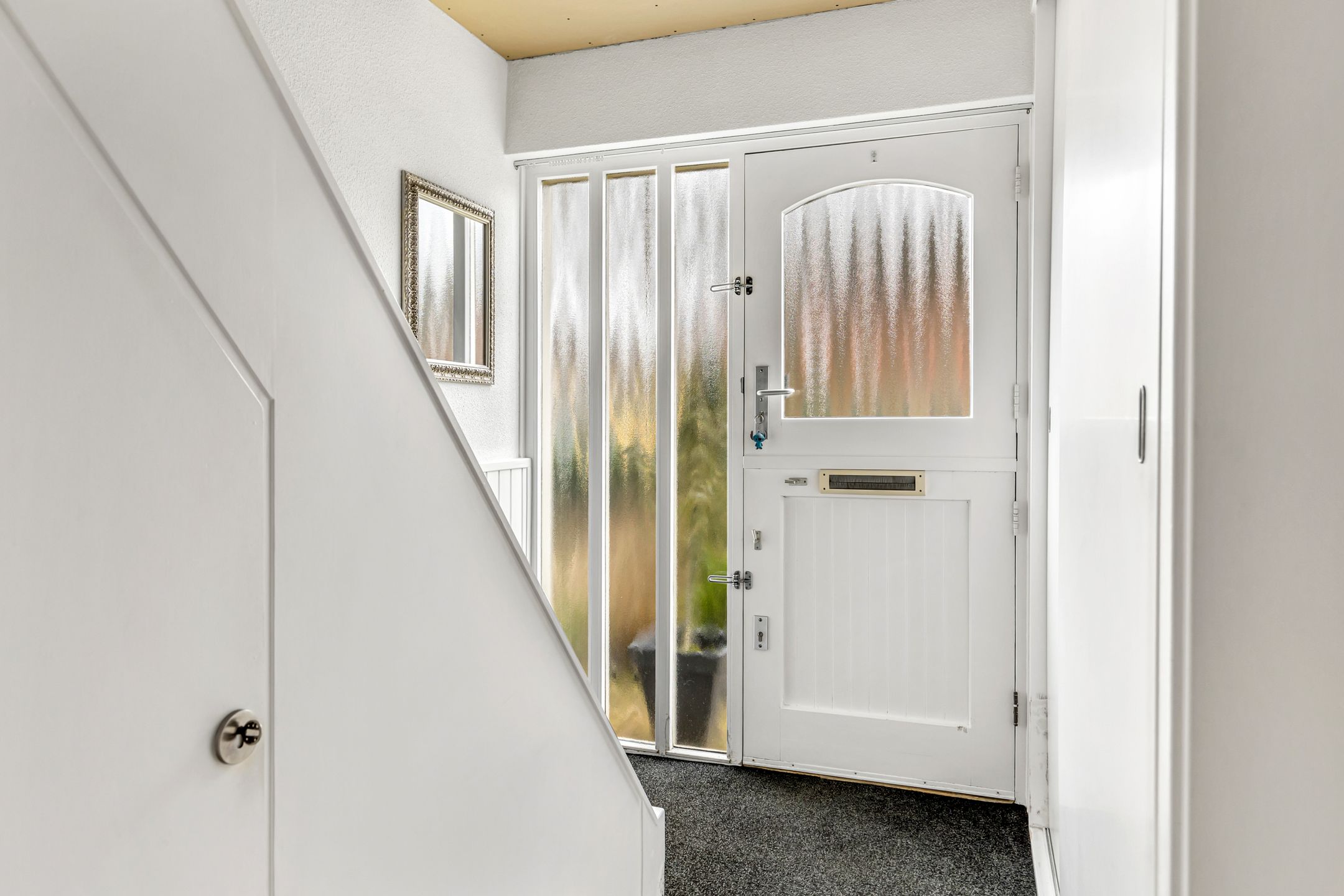 Foto 6 van Graaf Wichmanlaan 4