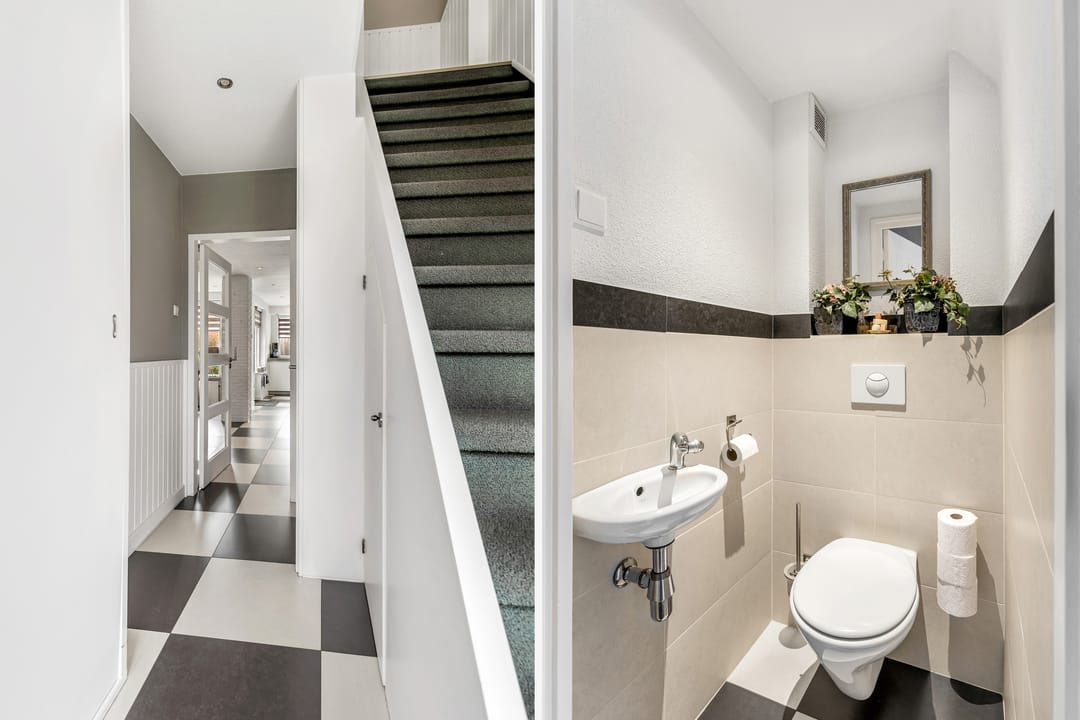 Foto 7 van Graaf Wichmanlaan 4