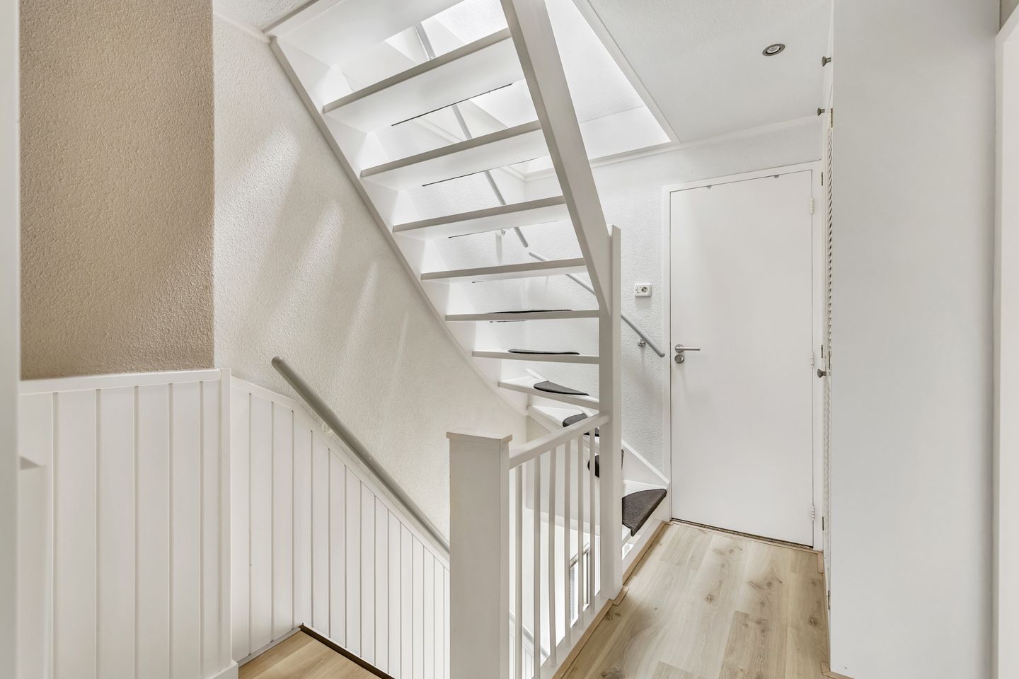 Foto 14 van Graaf Wichmanlaan 4