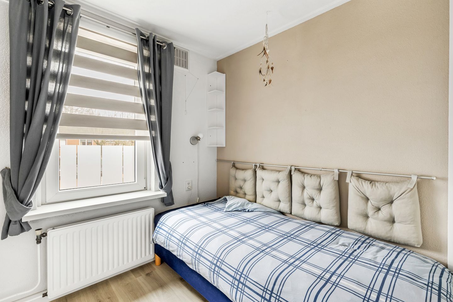 Foto 19 van Graaf Wichmanlaan 4