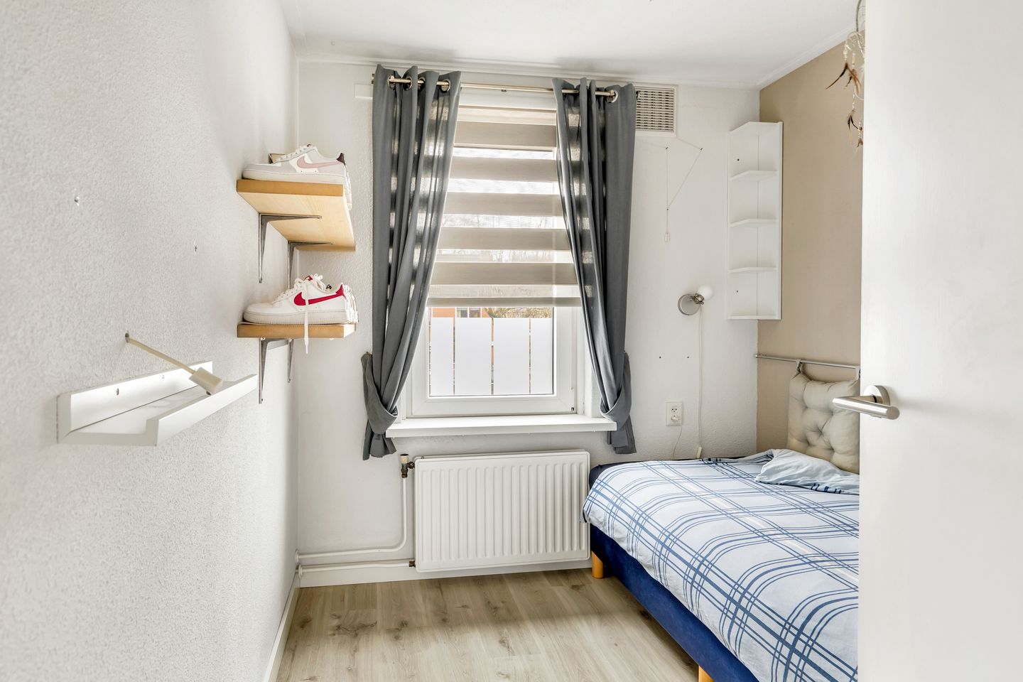 Foto 20 van Graaf Wichmanlaan 4