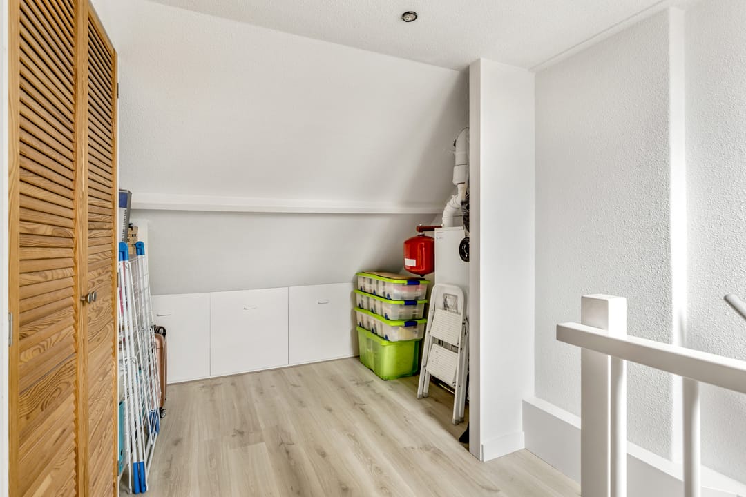 Foto 23 van Graaf Wichmanlaan 4