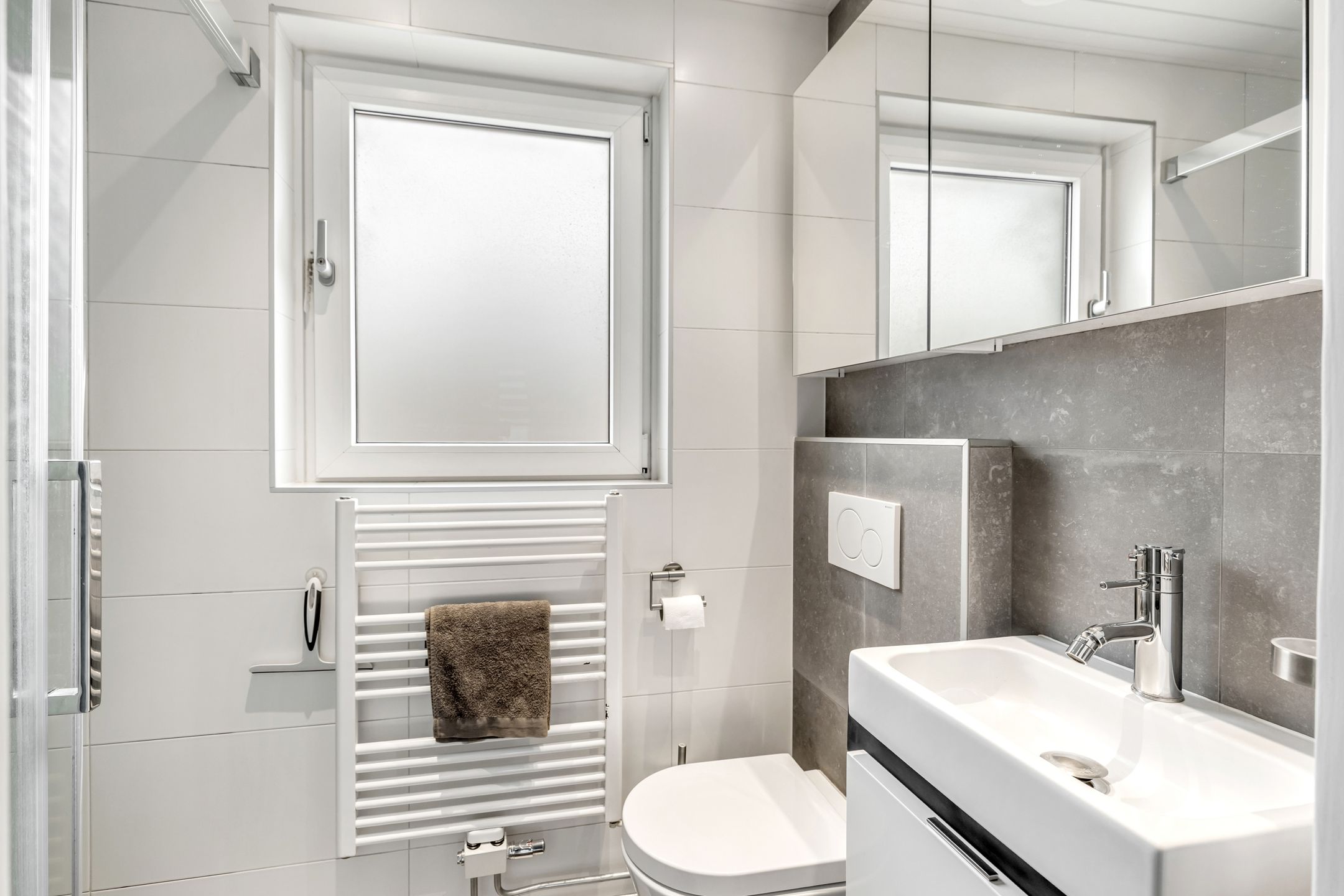 Foto 21 van Graaf Wichmanlaan 4