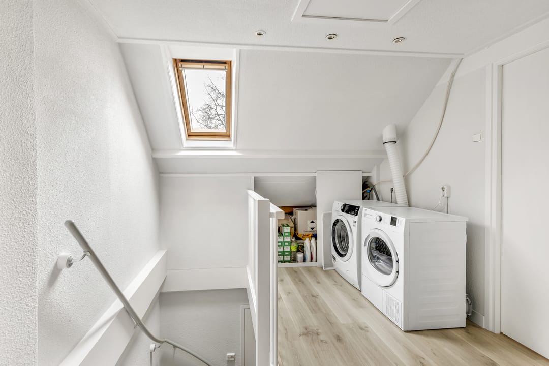 Foto 22 van Graaf Wichmanlaan 4