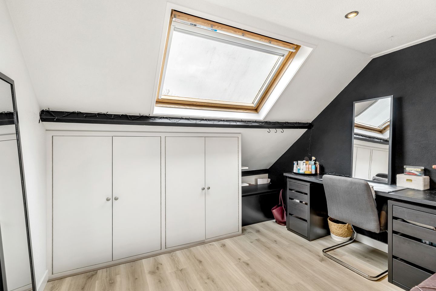 Foto 25 van Graaf Wichmanlaan 4