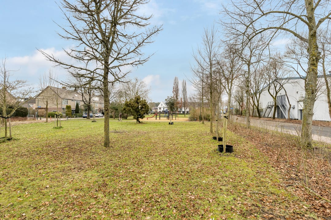 Foto 26 van Graaf Wichmanlaan 4