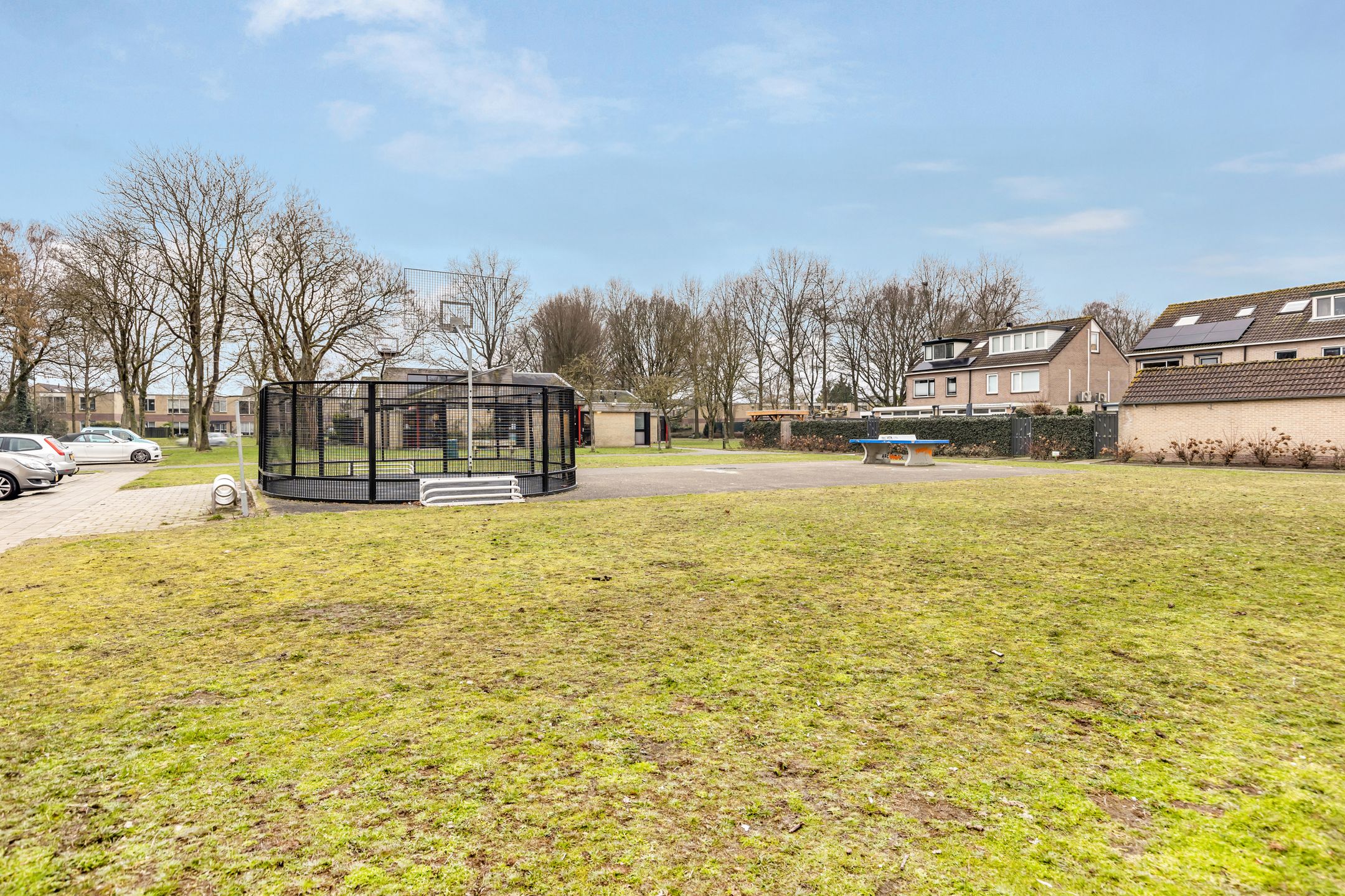 Foto 27 van Graaf Wichmanlaan 4