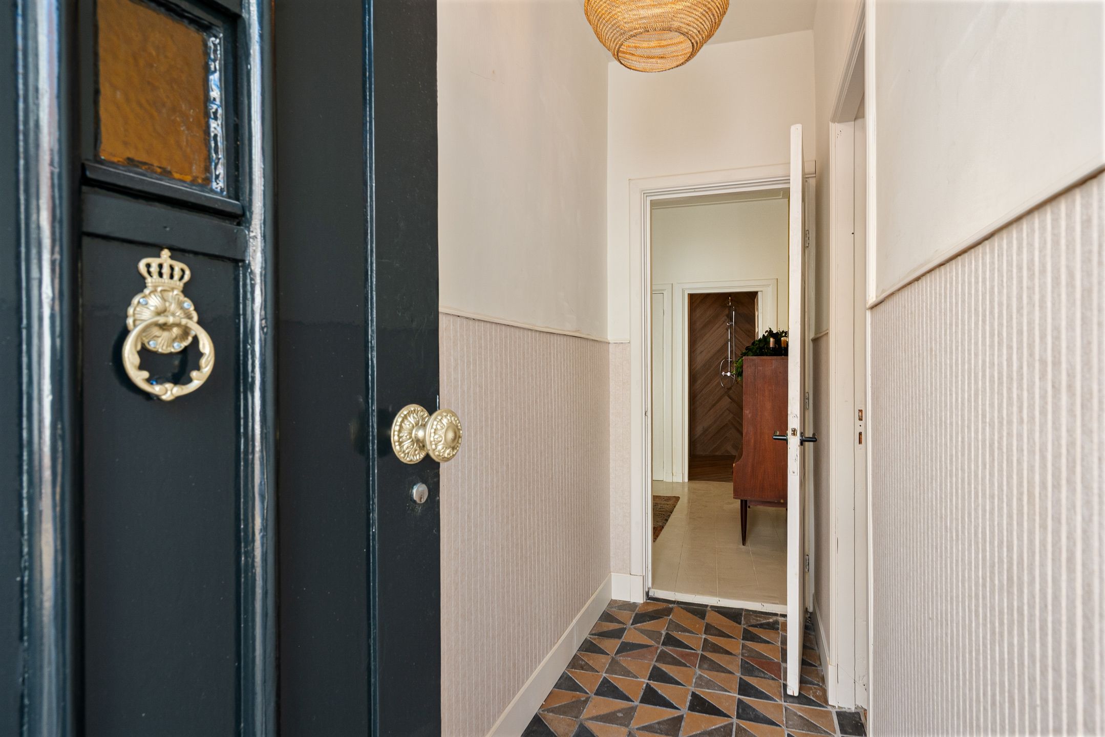 Foto 6 van Kruisstraat 17