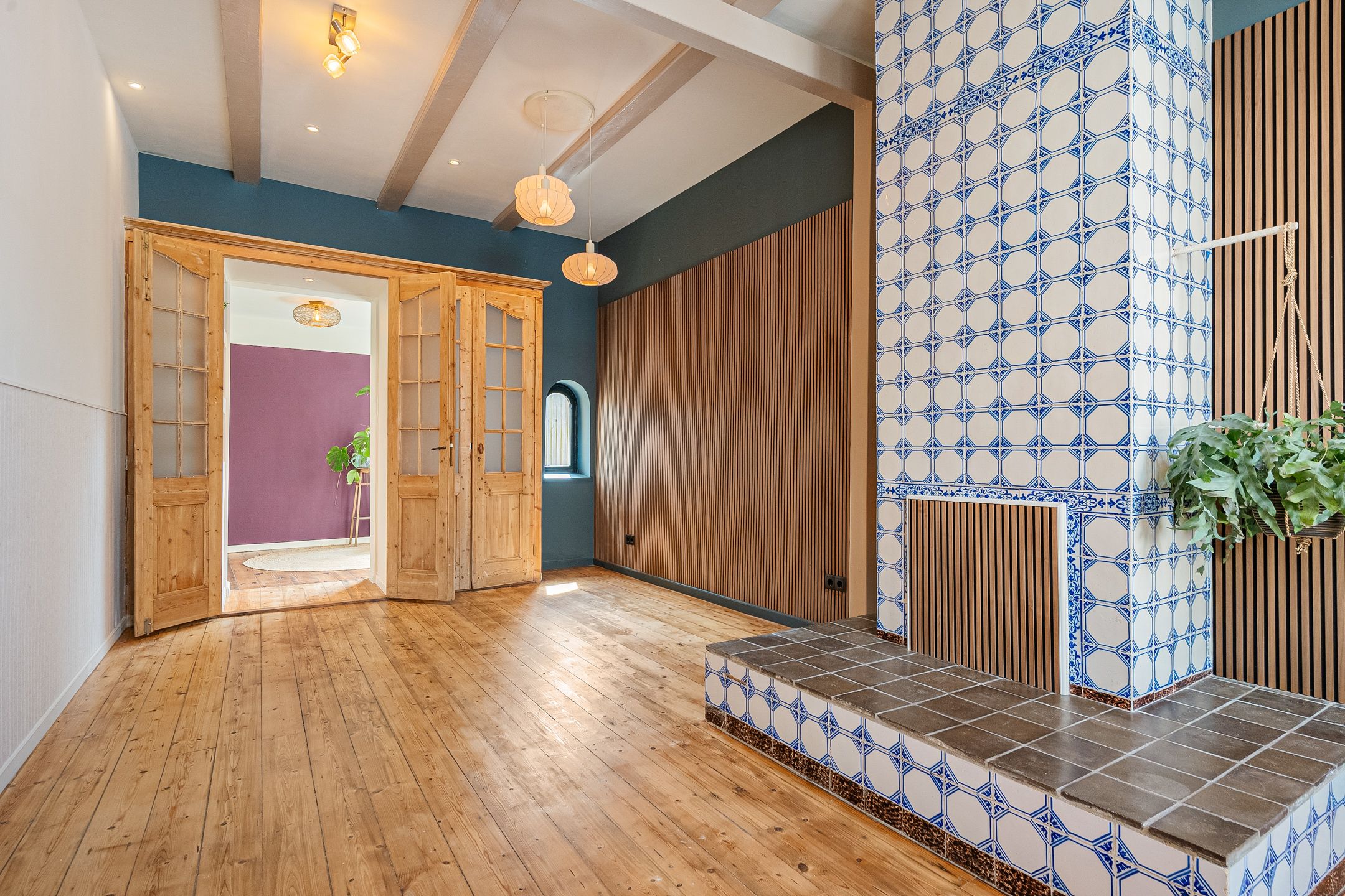 Foto 9 van Kruisstraat 17