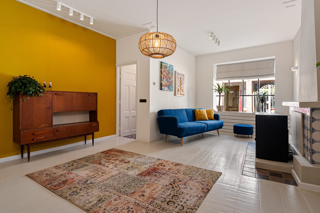 Foto 11 van Kruisstraat 17