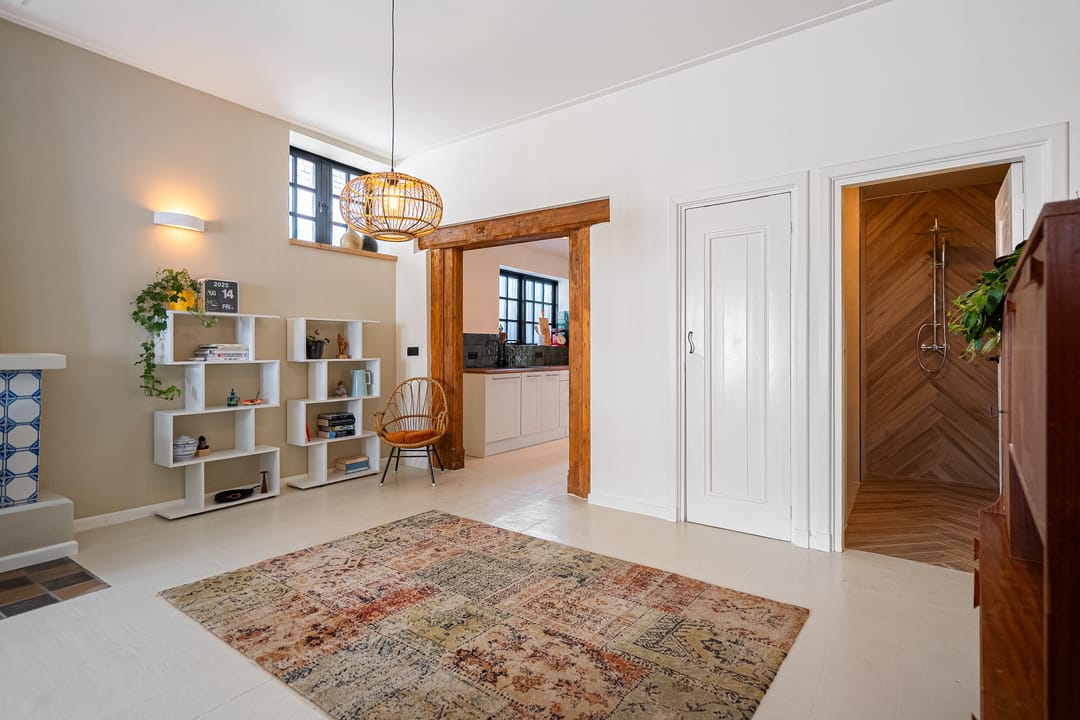 Foto 13 van Kruisstraat 17