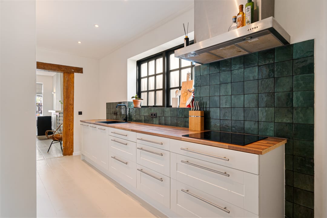 Foto 16 van Kruisstraat 17