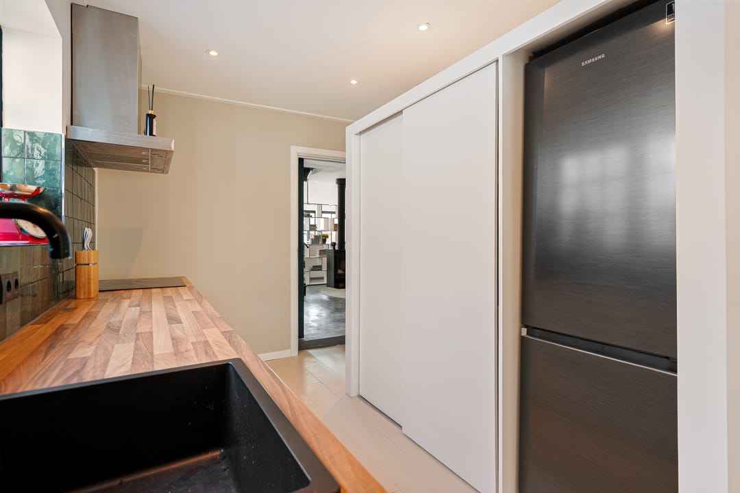 Foto 17 van Kruisstraat 17