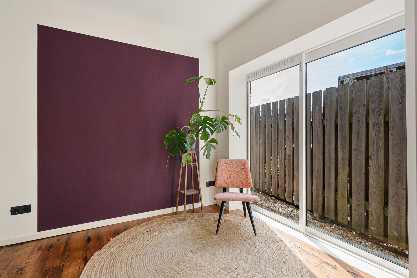 Foto 19 van Kruisstraat 17